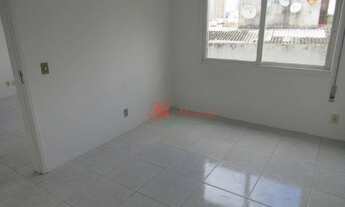 Imagem: Apartamento com 1 dormitório para alugar