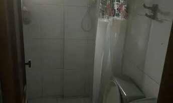 Imagem 4: Apartamento terreo pontal Gilka machado