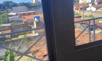 Imagem 4: Apartamento Apartamento com 2 dormitórios