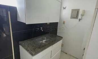 Imagem 4: Flat para venda com 42 metros quadrados com 2 quartos em Boa Viagem - Recife - PE