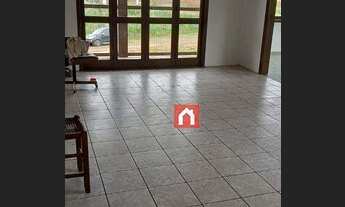 Imagem 4: Casa com 3 dormitórios à venda, 520 m² por R$ 650.000,00 - Canabarro - Teutônia/RS