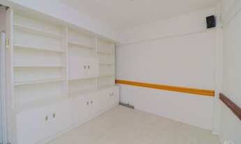 Imagem: ESTEIO - Conjunto Comercial/Sala - CENTRO