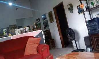 Imagem: Casa em itamaracá vendo ou troco ZAP 988-540-491