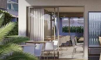 Imagem 4: Apartamento com 3 suítes no Pontal Oceânico