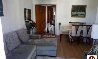 Imagem: Apartamento (tipo - padrao) 3 dormitórios/suite