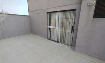 Imagem 7: Apartamento para venda tem 34 metros quadrados com 1 quarto em Ceilândia Norte - Brasília