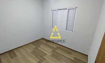 Imagem 12: Casa com 3 dormitórios, 120 m² - venda por R$ 499.000,00 ou aluguel por R$ 3.000,00/mês