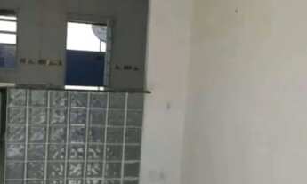 Imagem 5: Iv Casa para venda com 10 metros quadrados com 2 quartos em Atalaia - Aracaju - SE