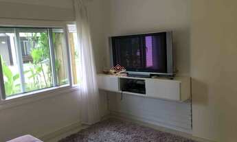 Imagem 5: Maravilhosa opção de casa na praia da Baleia , disponível para réveillon