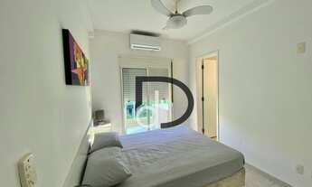 Imagem 14: Apartamento com 3 dormitórios, 84 m² - venda por R$ 2.700.000 ou aluguel por R$ 10.300/mês