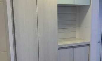 Imagem 6: Carvalhais de Manre