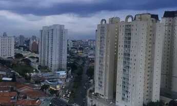 Imagem 4: APARTAMENTO - VILA ALZIRA - SP