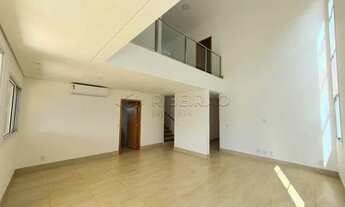 Imagem 4: Casa Condomínio em Ribeirão Preto