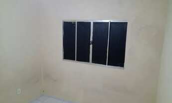 Imagem 6: Apartamento em Maceió, Jatiúca, 3 quartos