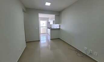 Imagem 5: Apartamento para aluguel tem 66 m² com 02 quartos no Bairro Santa Mônica - Uberlândia - MG