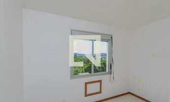 Imagem 6: Apartamento à Venda - Cavalhada, 2 Quartos, 62 m2