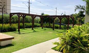 Imagem 4: Apartamento - Parque Prado - Campinas