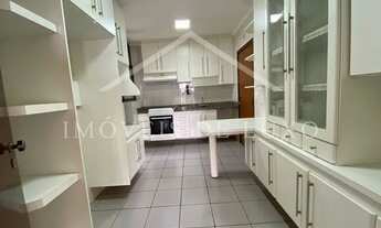 Imagem 3: Apartamento para VENDA ou LOCAÇÃO no Edifício Villa Di Verona - Itu/SP