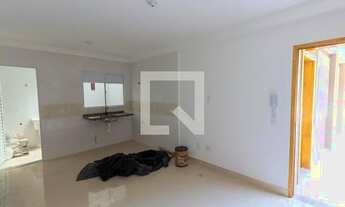 Imagem 3: Apartamento à Venda - Artur Alvim, 2 Quartos, 46 m2