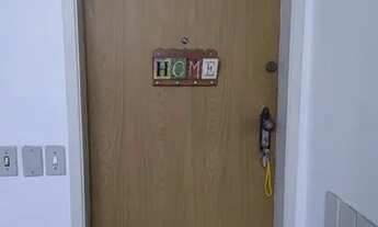 Imagem 4: Amplo/ Ótima localização