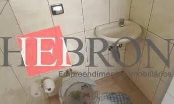 Imagem 6: Apartamento bem localizado no Tatuapé