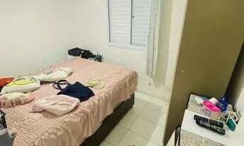 Imagem 7: Oportunidade Apto 02 dorms, c/ sacada e churrasqueira 298 mil