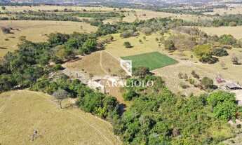 Imagem 5: Chácara Próximo a Pirinopolis - GO