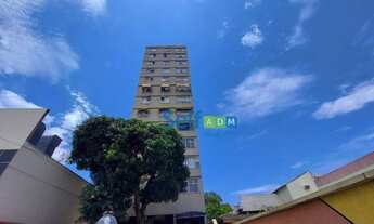 Imagem 5: Apartamento com 2 quartos para alugar - Fonseca - Niterói/RJ