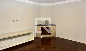 Imagem 3: Casa para Aluguel - Jardim Campo Grande, 3 Quartos, 220 m2