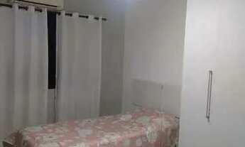 Imagem 7: Lindo Apartamento 3 dorms e 1 suite 2 vagas Tupi