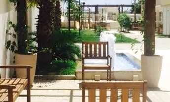 Imagem 6: Apartamento de 3 qtos com 75m², suíte, lavabo, varanda e vaga - Centro de Itaboraí/RJ