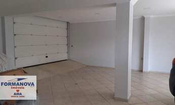Imagem 6: Casa com 3 dormitórios à venda, 300 m² por R$ 1.285.000 - Parque das Rosas 1 - Cotia/SP