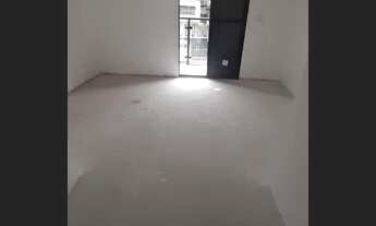 Imagem 3: Sobrado com 2 dormitórios à venda, 50 m² por R$ 450.000,00 - Bela Vista - Osasco/SP