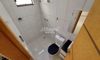 Imagem 5: Kitnet para aluguel, São Dimas - Piracicaba