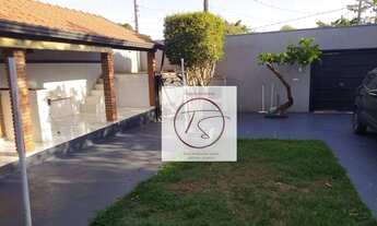 Imagem 2: Casa com 3 dormitórios à venda, 185 m²