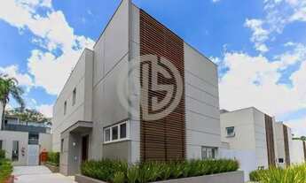 Imagem 6: Apartamento à venda no bairro Chácara Santo Antônio (Zona Sul) - São Paulo/SP