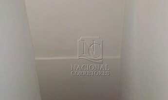 Imagem 6: Sobrado à venda, 152 m² por R$ 635.000,00 - Jardim Ana Maria - Santo André/SP