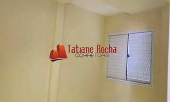 Imagem: Alugo Casa no Condomínio Terra Nova I