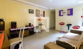 Imagem 3: Casa para Aluguel - Jardim Celia, 2 Quartos, 150 m2