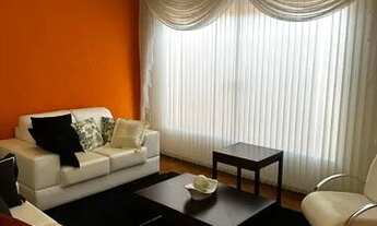 Imagem: Casa à venda - Santo Agostinho, Franca/SP