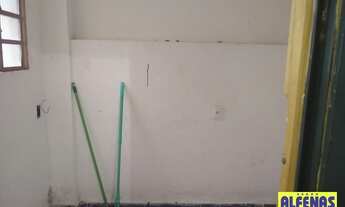 Imagem 3: Casa à venda 8 quartos no Bairro GLORIA