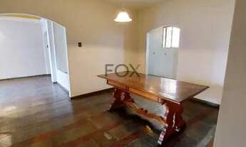 Imagem 7: BELO HORIZONTE - Apartamento Padrão - Prado