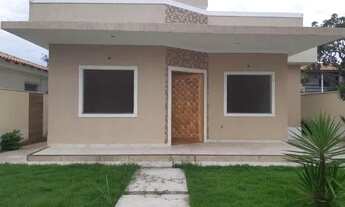 Imagem: Casa a vendarrr!!!