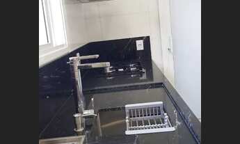 Imagem 5: Casa à venda no Condomínio. Aquarela - São Carlos/SP