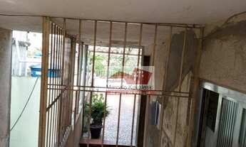 Imagem: Sobrado à venda, 180 m² por R$ 1.400.000,00