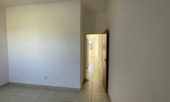 Imagem 3: Casa Casa em condomínio com 2 dormitórios