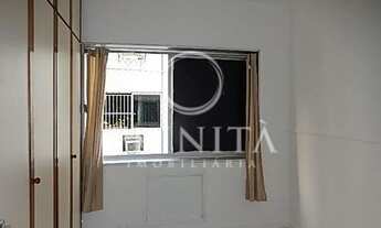 Imagem 5: Apartamento no Leblon - Rio de Janeiro