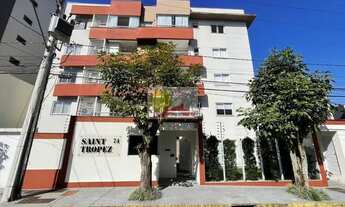 Imagem: APARTAMENTO no SAGUAÇÚ com 2 quartos para