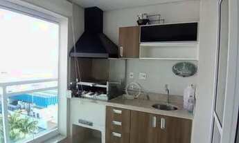 Imagem 7: Apartamento para aluguel com 101 metros quadrados com 3 quartos