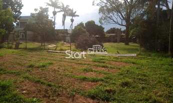 Imagem 4: Terreno - Jardim Esmeraldina - Campinas